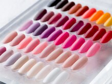 グログラン(Gros-Grain)/