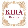 キラビューティー 二子玉川店(KIRA Beauty)ロゴ