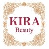 キラビューティー 二子玉川店(KIRA Beauty)のお店ロゴ