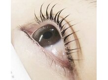 ディア 清澄白河店(Dear)/まつ毛パーマ♪