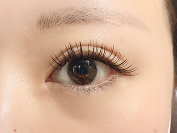 アイクイック 北千住店(Ai Quick)/アップワードラッシュ