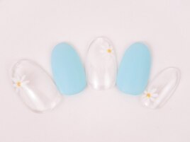 定額a シンプル/クーポン使用