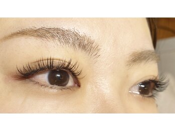 リラクゼーションサロン アロマ ラ ボーテ/