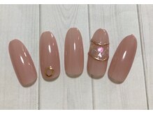 ティーエヌ イトーヨーカドー能見台店/季節の定額5390円コース