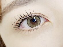 ロンド(Rond)/カールデザイン