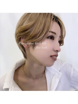 アルカナ 原宿表参道(ARCANA)/【パリエク】