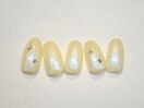 偏光パールカラーが人気！