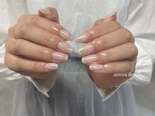 ブルースター 名古屋名駅店/90分アートし放題