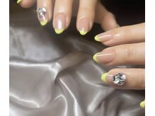 pono/持ち込みデザイン