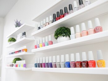 エヌワイエヌ(NYN)/