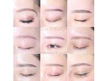 ドール アイラッシュ(D'or EYELASH)