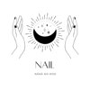 ネイル ナナノ モエ(Nail Nana no moe)のお店ロゴ