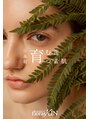 フロラスキン 三宮店(florasKIN)/菌活美肌専門店florasKIN 三宮店
