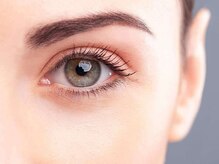 グランドタシロ(GRAND TASHIRO)/◇施術イメージ◇