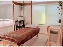 プラーナ(PuraaNa)/