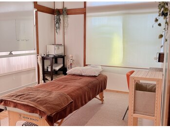 プラーナ(PuraaNa)/