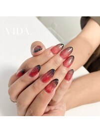 《HAND》デザインコース