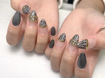 ウニ 立川(uni.)/