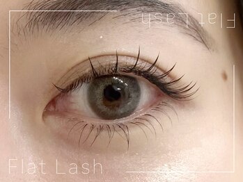 ウタリマツゲ(utari matsuge)/マツエク