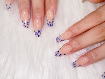 アデール(Adele)/