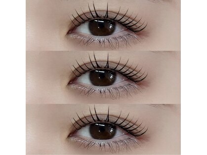 タグ シー(#She)の写真