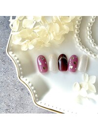 【定額】はーとねいる