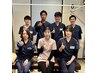 【迷ったらこれ！】カウンセリング後にメニューを決めたい方0円～