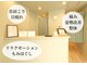 ベリーズ(BERRY'S)の写真