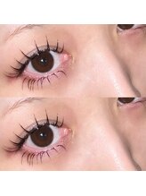 エテルニテ(eternite)/