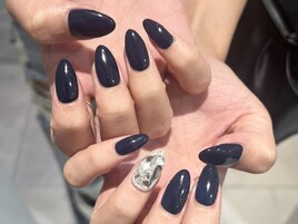 持ち込み★7500円 担当金田