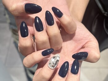 コム 草加マルイ店(com by neolive)/持ち込み★7500円 担当金田