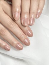 アンド 上石神井(And.)/ワンカラー