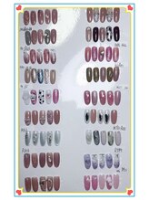 木にいる 錦糸町/シンプル定額デザイン