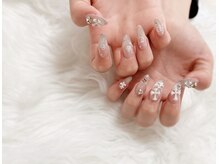 エスポワール(Espoir)/