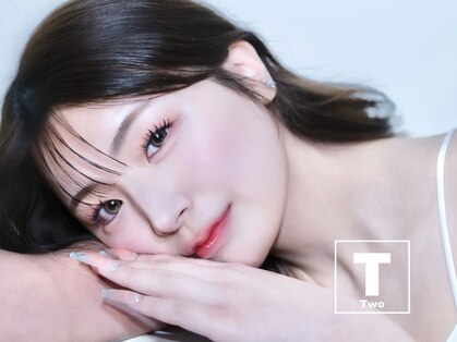 ツー 京都四条大宮店(Two)の写真