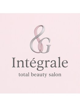 NEW OPEN／NEW FACE