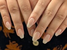 フィロンネイル 市川店(filonnail)/ベイビーブーマー