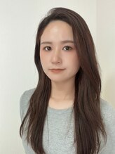 マム(MOM) NAMI 