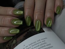 エクラン(ecrin)/オリジナルカラーmagnet