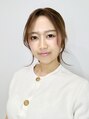 セレウェル 浜松店(SELEWELL)/Miho