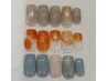 【HAND】★新規オフ無料★シーズン限定デザイン【10000円】