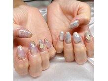 ベーラ(Bella)