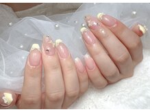 アネラ 池袋(Anela)/