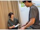 健康堂 白楽整体院の写真