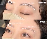 アビス 表参道(Aviss)