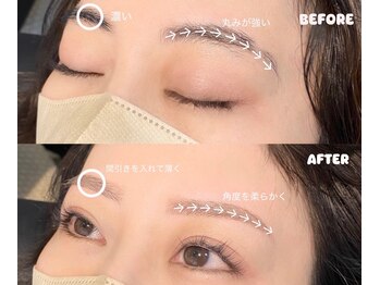 アビス 表参道(Aviss)