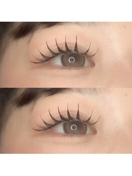 ミルス 町田店(MIRUS)/バインドロック　100束