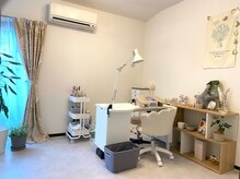 ラブリエ 三軒茶屋(La Briller)