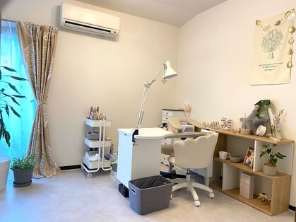 ラブリエ 三軒茶屋(La Briller)の写真