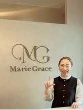 マリグレース 自由が丘(MarieGrace)&nbsp;AYUMI 